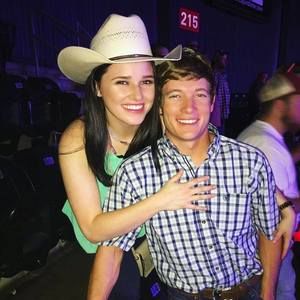 Meet your Posher, Dylan